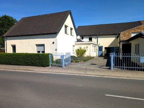 Kemberg / Gaditz Häuser, Kemberg / Gaditz Haus kaufen