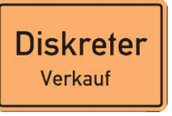 Titelbild Grundstück Niederzwehren.png