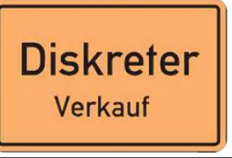 Titelbild Grundstück Niederzwehren.png