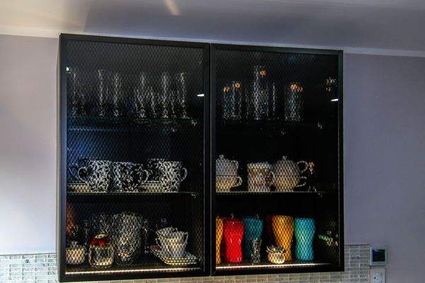 Neuhofen-Fröbelstr. - 42