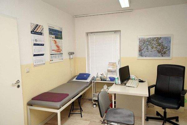 EG Praxisräume (20).jpg