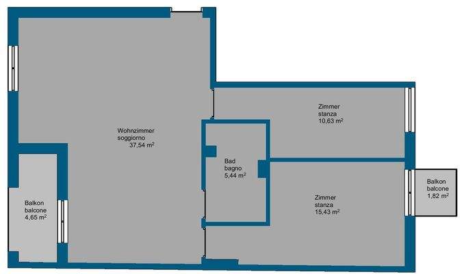 R04411BZ3Z Variante Grundriss 2-page-001.jpg