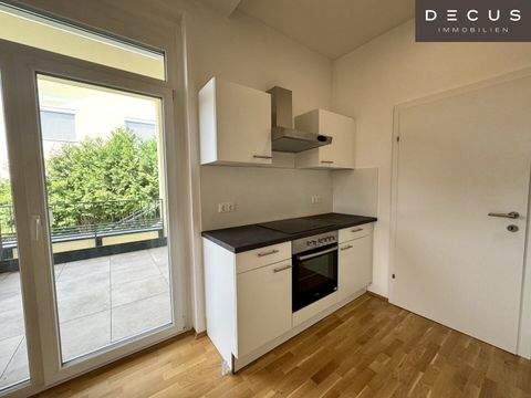 Graz Wohnungen, Graz Wohnung kaufen