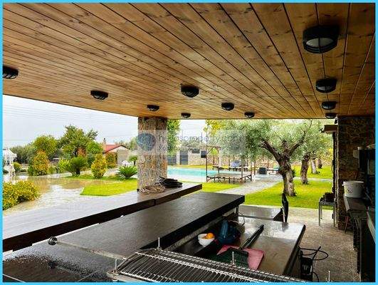 13233a4de0f14fc0a5015c46cac99567-original