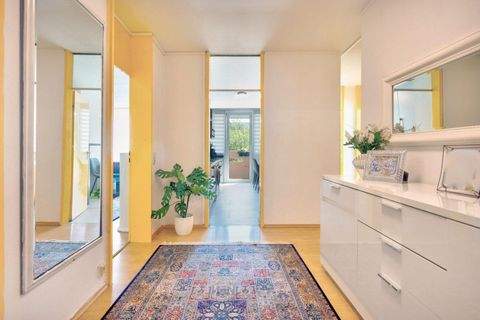 Taunusstein Wohnungen, Taunusstein Wohnung kaufen