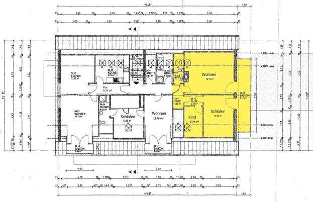 964, Gundriss Dachgeschoss.jpg