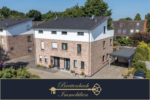 Lilienthal Häuser, Lilienthal Haus kaufen