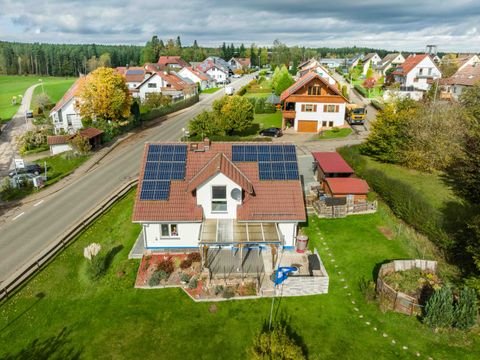 Neuweiler Häuser, Neuweiler Haus kaufen