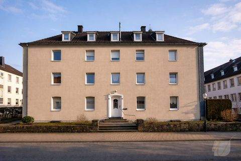 Velbert Wohnungen, Velbert Wohnung kaufen