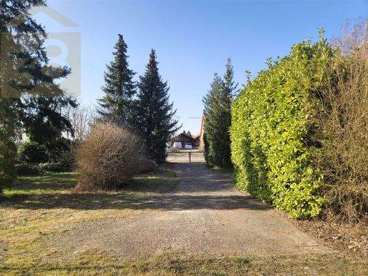 28a60a7c-99f3-495e-a0f2-2fe72b75e06f