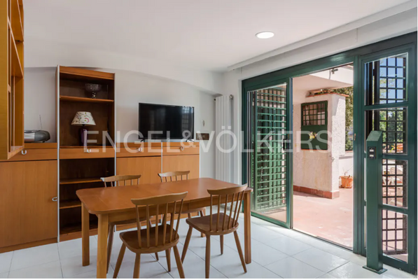 Screenshot 2025-07-11 alle 10.03.56.png