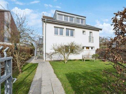 Grevenbroich Häuser, Grevenbroich Haus kaufen