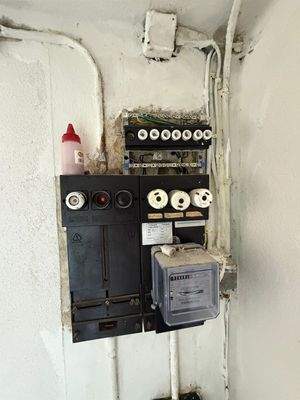 PHOTO-2025-08-26-12-20-36_9