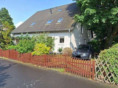 Berlin / Johannisthal Häuser, Berlin / Johannisthal Haus kaufen