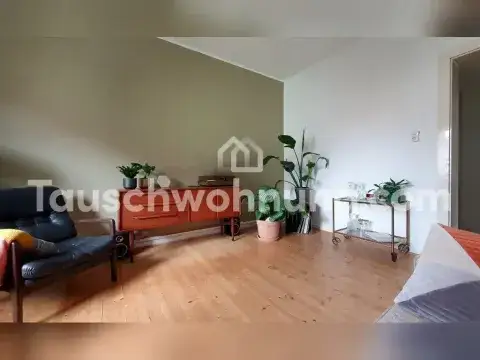 Hannover Wohnungen, Hannover Wohnung mieten