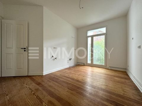 Hamburg Wohnungen, Hamburg Wohnung kaufen