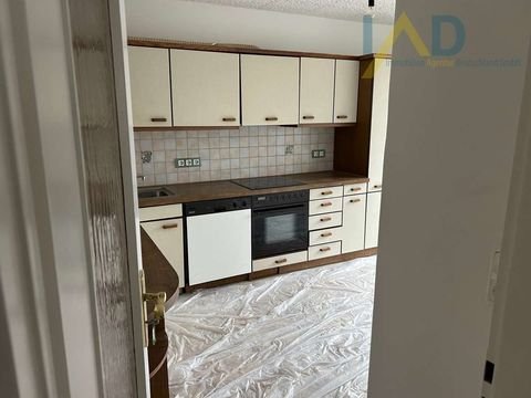München / Fasangarten Wohnungen, München / Fasangarten Wohnung kaufen