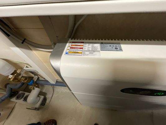 Foto 29.10.25, 13 54 06.jpg