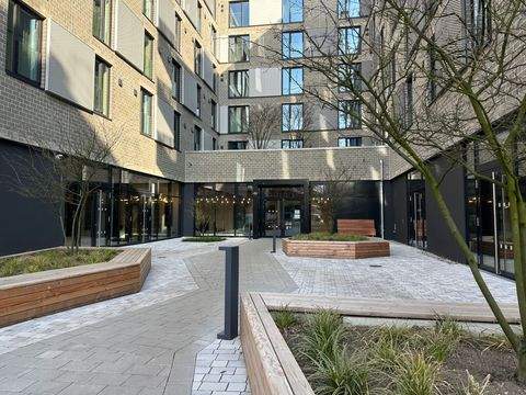 Hamburg Wohnungen, Hamburg Wohnung mieten