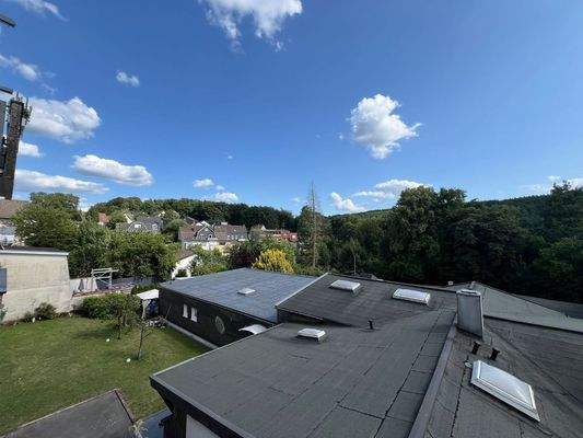 Remscheider Str. 231_18