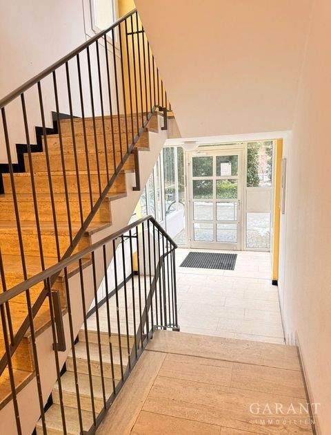 München Wohnungen, München Wohnung kaufen