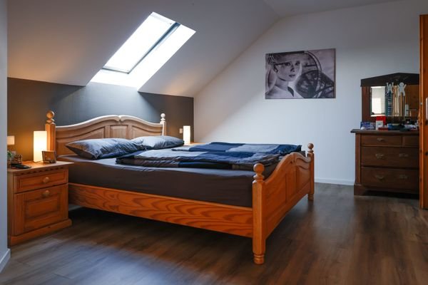 DG Schlafzimmer...jpg