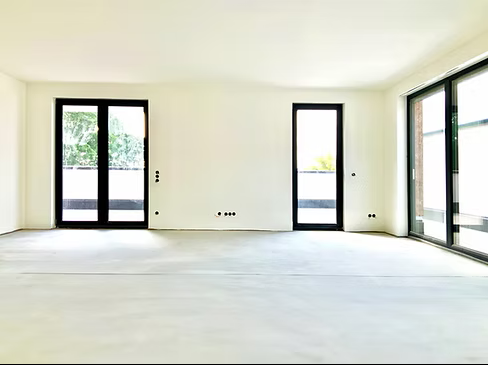 Wohnküche Penthouse konvert.png