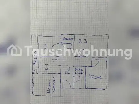 Hamburg Wohnungen, Hamburg Wohnung mieten