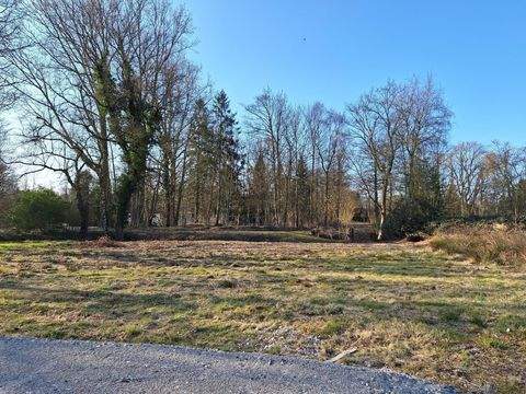 Schortens Grundstücke, Schortens Grundstück kaufen