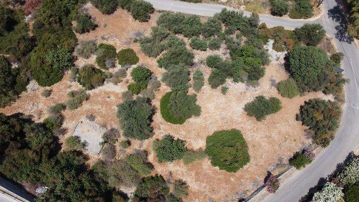 Plot-For-Sale-In-Almyrida-Apokoronas-Chania-DJI_03