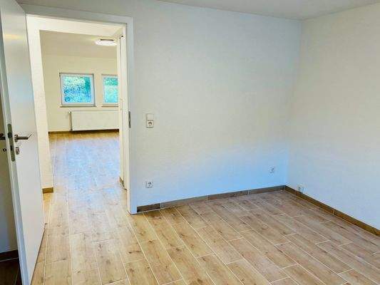 25-05-03 20-15-28 5795.jpg