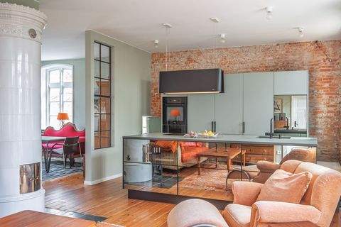 Højer Häuser, Højer Haus kaufen