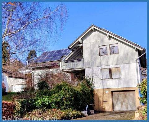 Bitburg Wohnungen, Bitburg Wohnung kaufen