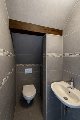 Gestaltungsbeispiel Bad OG.PNG