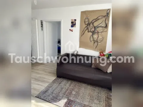 Düsseldorf Wohnungen, Düsseldorf Wohnung mieten