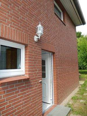  Separater Wohnungseingang 6782.JPG