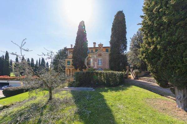 f4c26693-3b99-4cd0-be68-66a3722e4d29_original