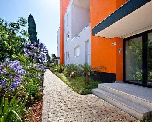 Bovetes Sol entrance.JPG