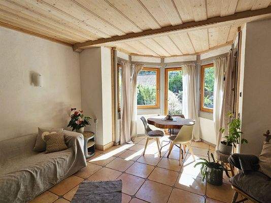 Bild4
