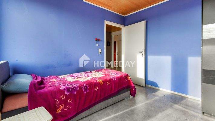 1. OG Kinderzimmer 2 2