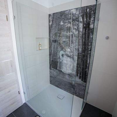 p62062300 másolata.jpg