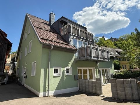 Schwäbisch Hall-Steinbach Häuser, Schwäbisch Hall-Steinbach Haus kaufen