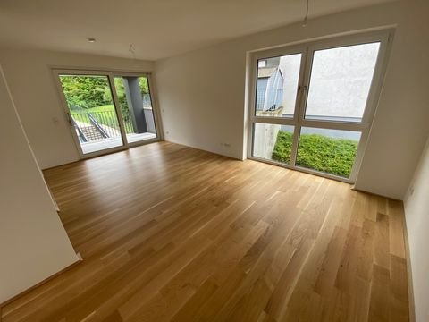 Linz Wohnungen, Linz Wohnung kaufen