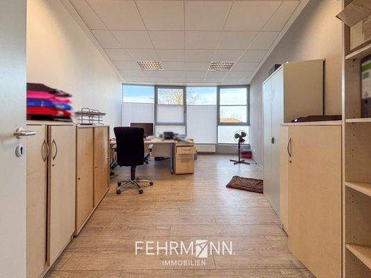 Büro 3