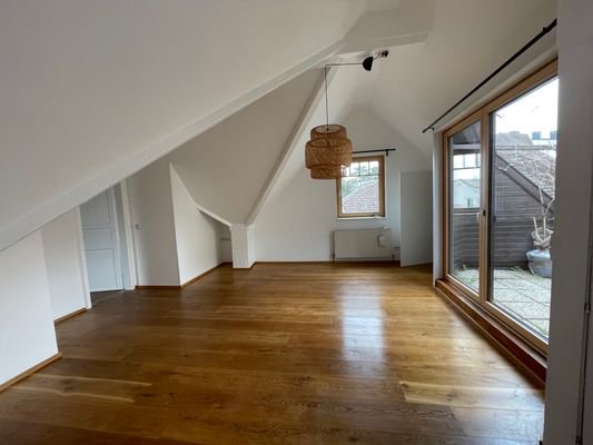 Wohnung_Csapo_Wohnzimmer3.jpg