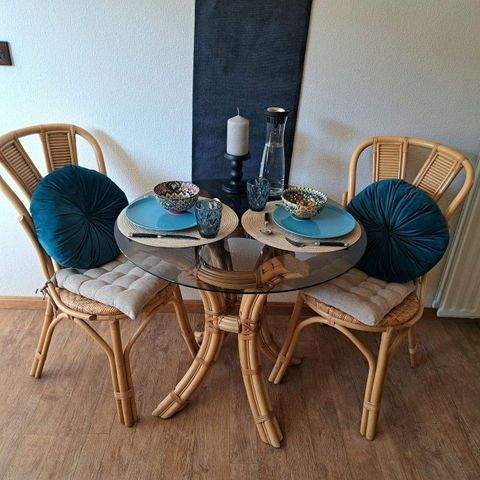 Hamburg Wohnungen, Hamburg Wohnung kaufen