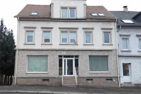 Chemnitz Häuser, Chemnitz Haus kaufen