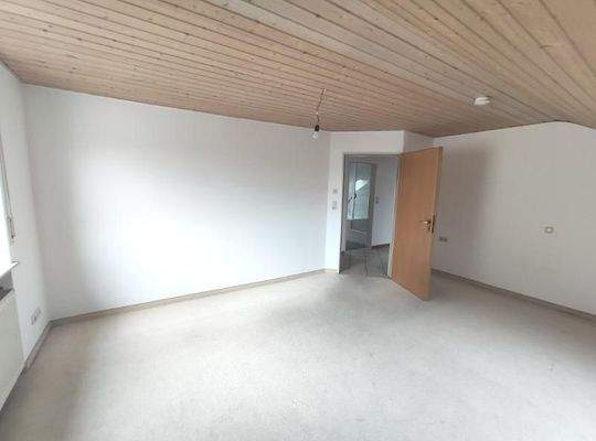 Elternschlafzimmer Bild 3