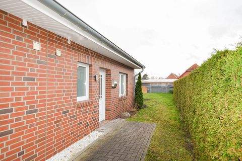 Moormerland / Warsingsfehn Häuser, Moormerland / Warsingsfehn Haus mieten 