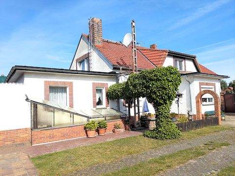 Bronkow Häuser, Bronkow Haus kaufen